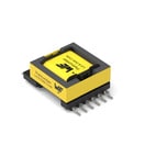 WE-OLTI Offline Flyback Transformers